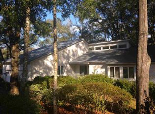 108 Liveoak Dr, Enterprise, AL 36330