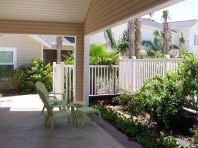 15209 S Padre Island Dr Unit 507, Corpus Christi, TX, 78418
