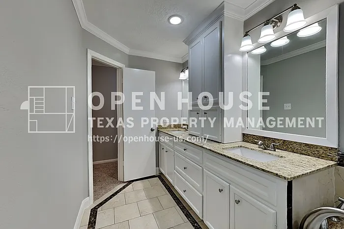 17326 Masonridge Dr — Photo 11