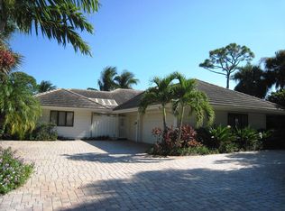 5020 SE Burning Tree Cir, Stuart, FL 34997