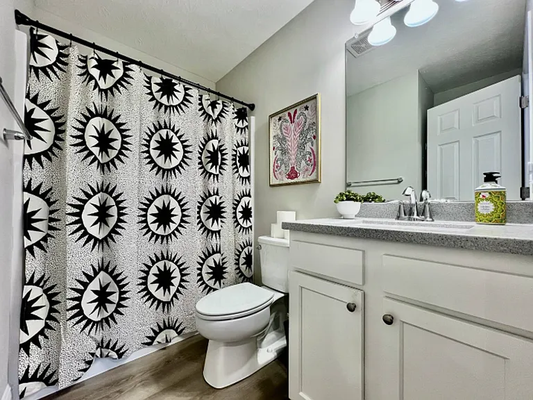 109 Southwind Blvd — Photo 19