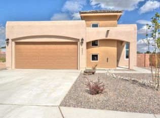 6001 Ermemin Ave NW, Albuquerque, NM 87114