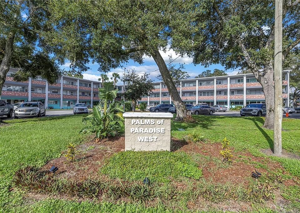 1st image of 4300 58th St N APT 2016