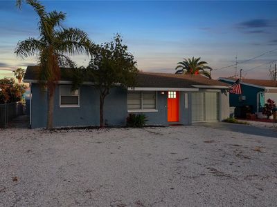 13800 Judy Ave, Hudson, FL, 34667