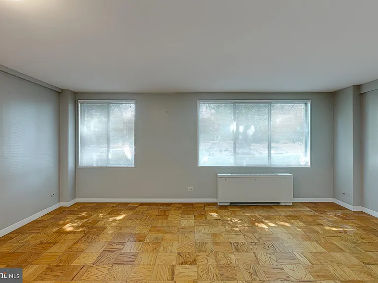 1200 N Nash St #260 — Photo 7