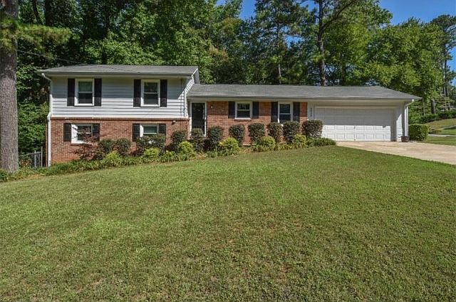 1st image of this home