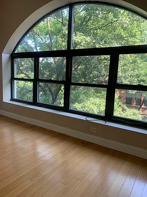 Rented by A.N. Shell Realty | media 12