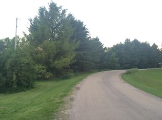 2182 Dahlk Cir, Verona, WI 53593