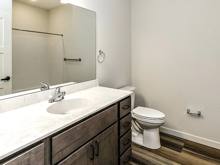 CopperCreek — Photo 25