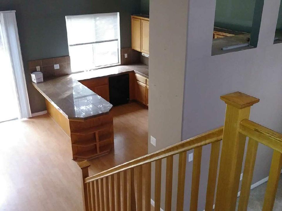 1st image of 4344 Maddie Cir