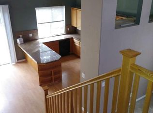 4344 Maddie Cir, Stockton, CA