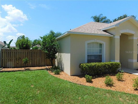 5th image of 546 Heather Glen Dr