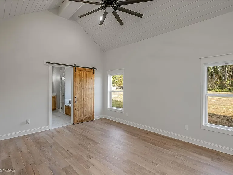 41 Turtle Creek Dr — Photo 10