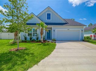 81752 Mainsheet Ct, Fernandina Beach, FL 32034