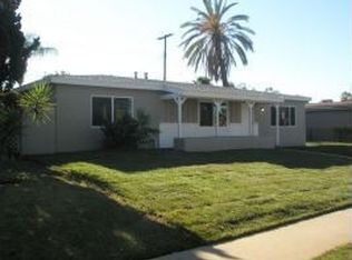 1125 Brookside Ave, Redlands, CA 92373