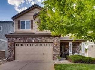 2517 E 127th Ct, Thornton, CO 80241