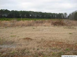 216 Harvest Ridge Dr, Harvest, AL 35749