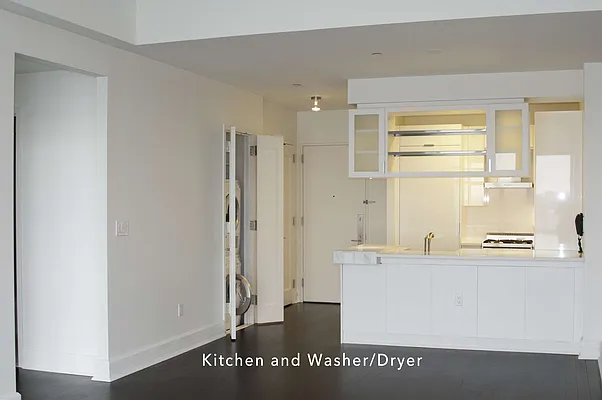 Rented by Tina A Ravitz, LREB | media 39