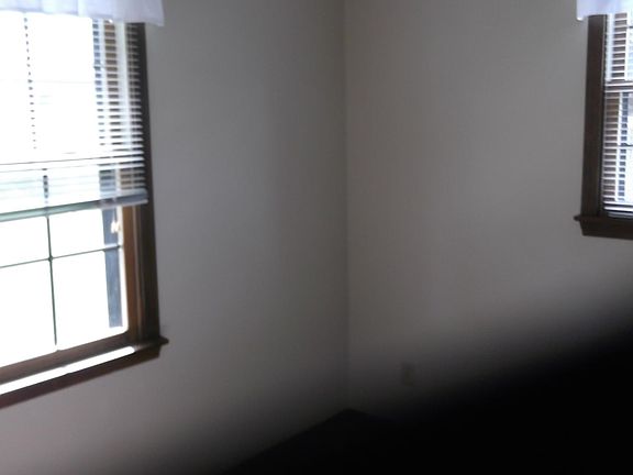 3rd image of 5675 Chapel Dr S