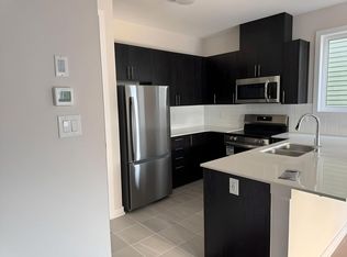 538 Oldenburg Ave, Ottawa, ON K0A2Z0