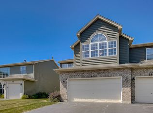 1804 Tamahawk Ln, Naperville, IL 60564