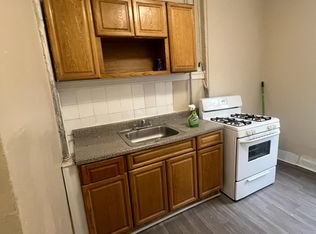 80 Somers St APT 3, Brooklyn, NY 11233
