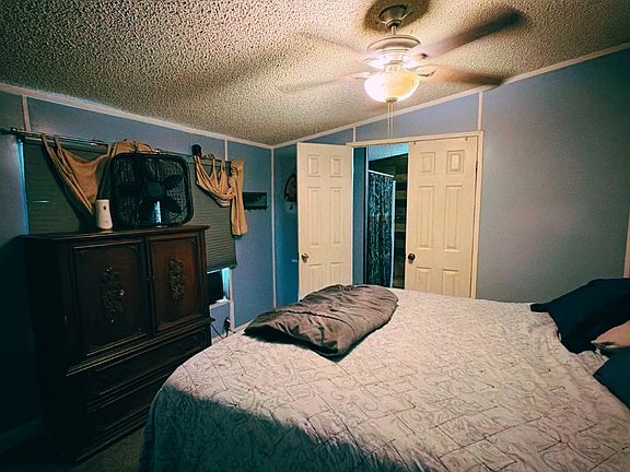 5th image of 366 Liberty Hill Rd Lot 17