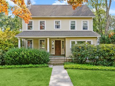 30 Hendrie Ave, Riverside, CT, 06878