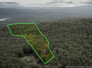 90 S Mine Ledge Rd, Keene, NH 03431