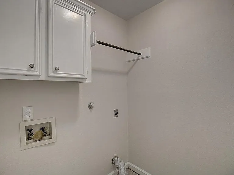 5101 Cavendish Dr — Photo 11
