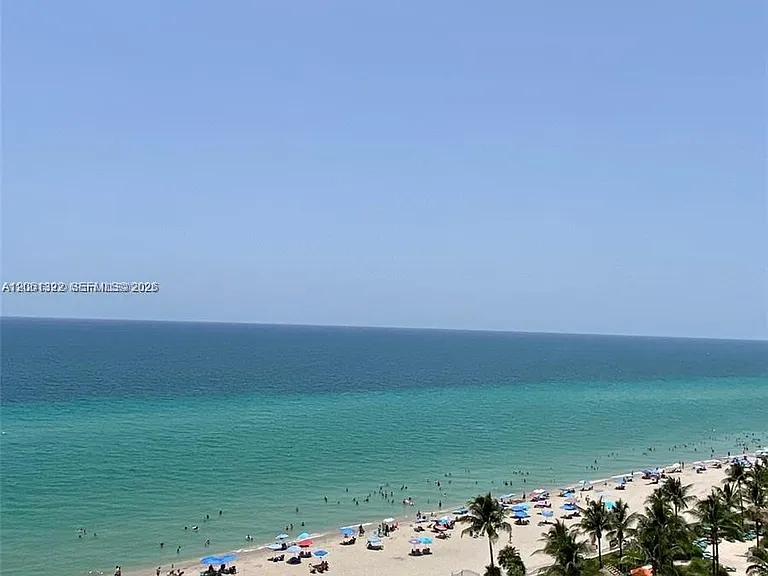 3725 S Ocean Dr #1108 — Photo 25