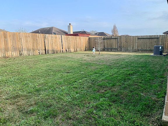 5th image of 757 Grassy Knoll Ln