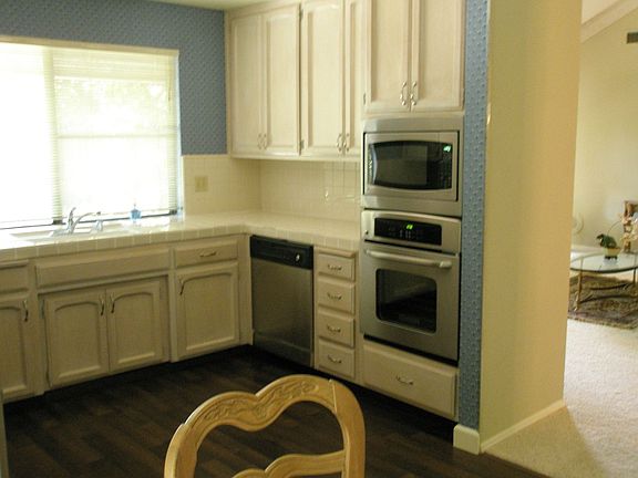 4th image of 6325 N Palm Ave