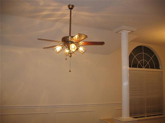 5th image of 5536 Eastwedge Dr