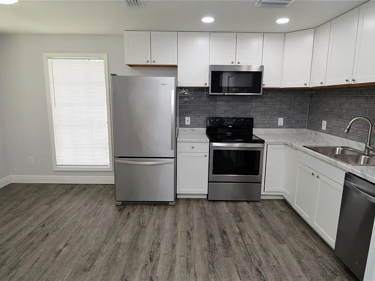 8633 Fancy Finch Dr #201 — Photo 8