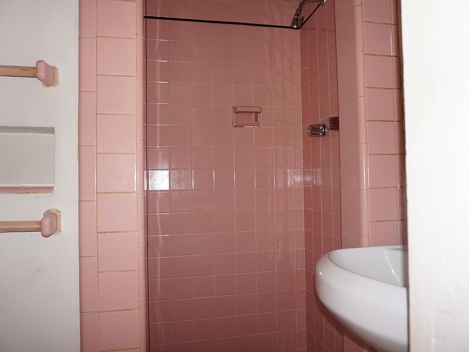1st image of 4600 Baltimore Ave #902-3