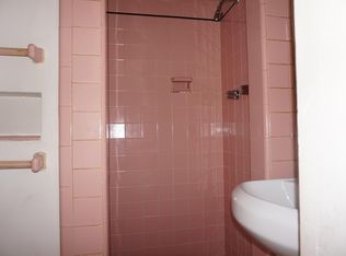 4600 Baltimore Ave #902-3, Philadelphia, PA 19143