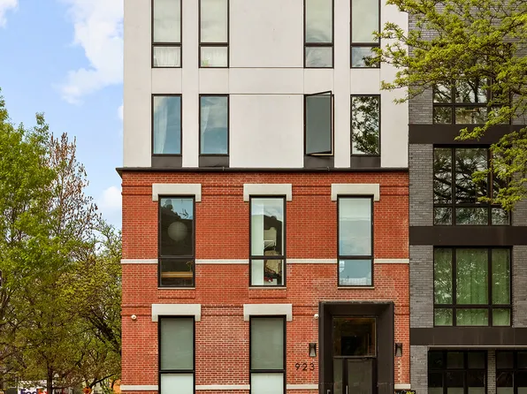 923 Bushwick Avenue 2A image 11 of 11
