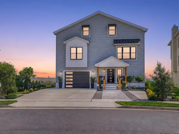 21 Hart Ln, Ventnor, NJ 08406