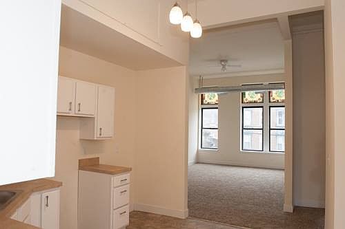 4th image of 13 Broadway #202