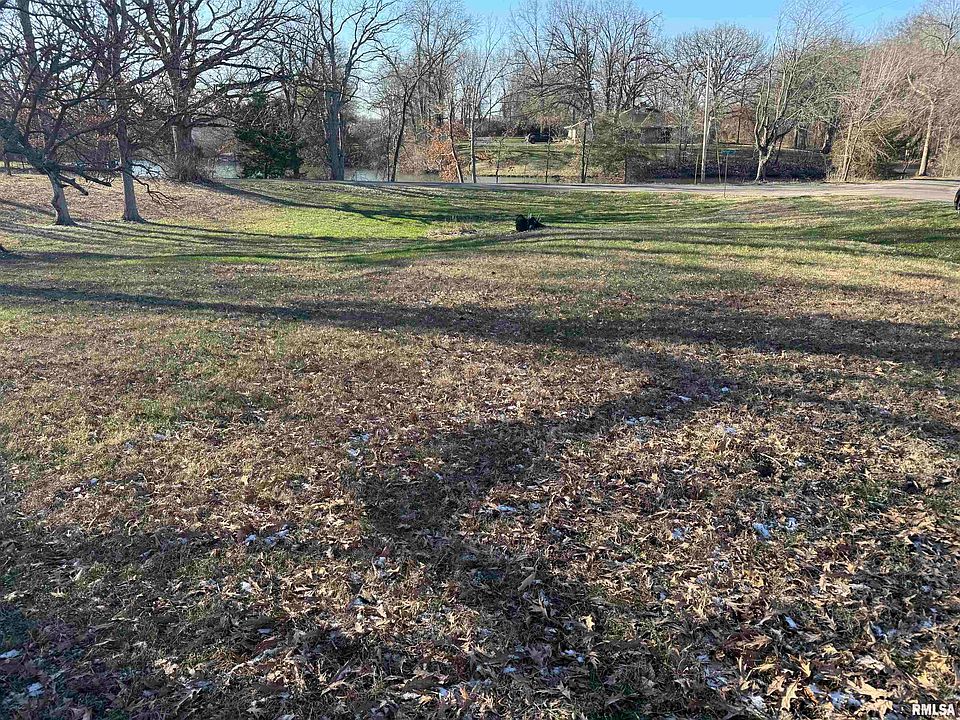 2nd image of LOT 10 Lakeside Dr