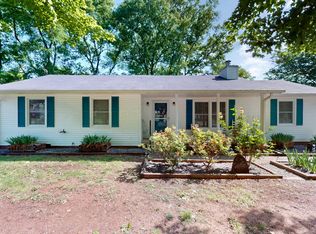 122 Brandon Trl, Smyrna, TN 37167