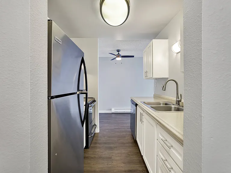 The Ridge at Bellevue — Photo 26