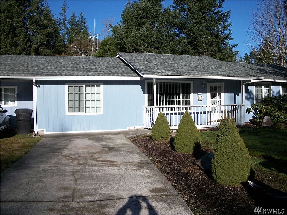 1st image of 1014 Eaglewood Way