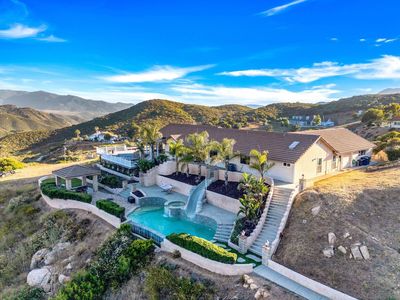 16064 Loose Creek Rd, Jamul, CA, 91935
