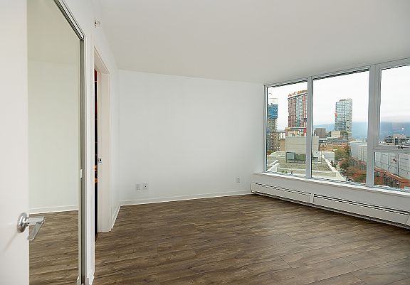 7ddHB9Km-Yzb_06202022