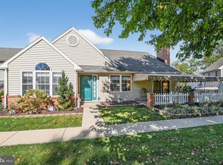 136 Heather Ln, Wyomissing, PA