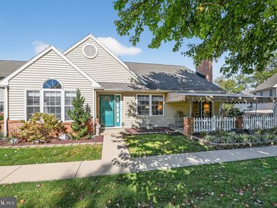 136 Heather Ln, Wyomissing, PA, 19610