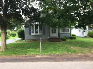 765 Spruce St, Elmira, NY