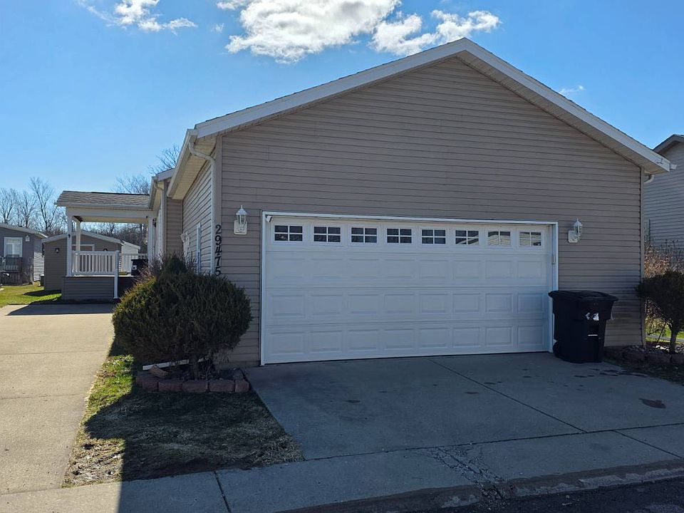 1st image of 29475 Meadow Ln